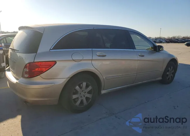 4JGCB65E77A043815: 77081815