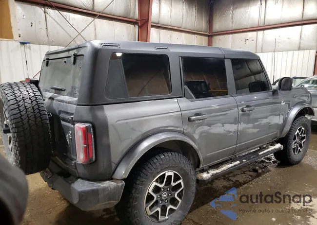 1FMEE5BPXMLA89882: 77965315