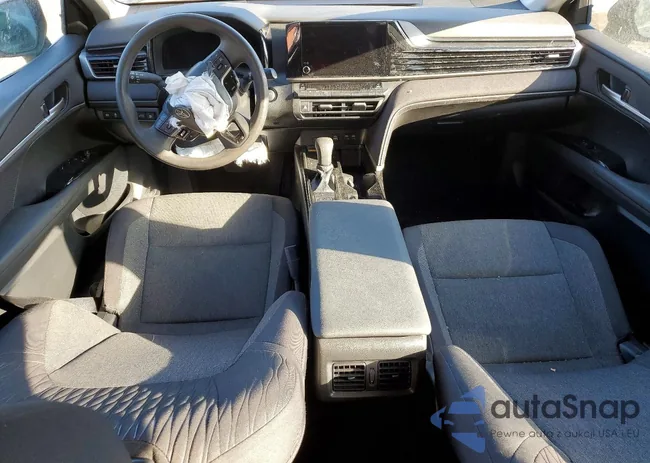 4T1DAACK4SU037044: 77478945