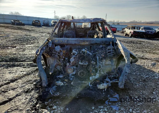 1FMSK8DH6MGC42155: 74954875