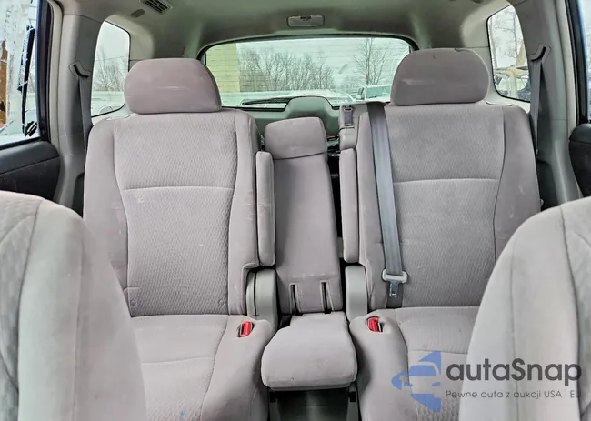 JTEDS41A482017129: 77321025