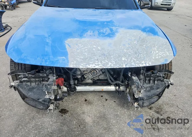 WBS8M9C54J5L71582: 75569935