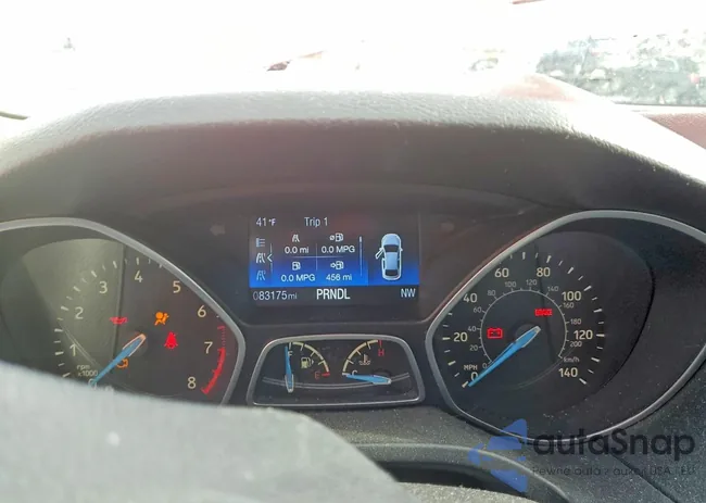 1FADP3F20FL307852: 76340585