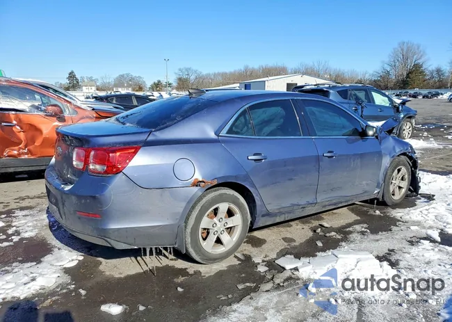 1G11B5SL1FF219566: 75306145