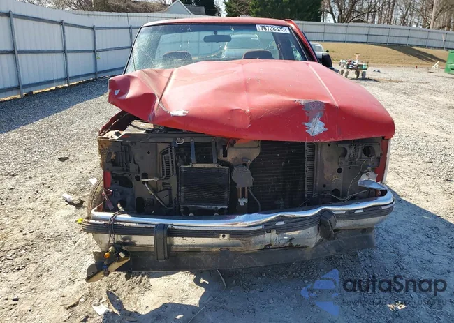 1GCEC14KXRE139812: 76708335