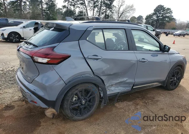 3N1CP5DV5ML536482: 77753895