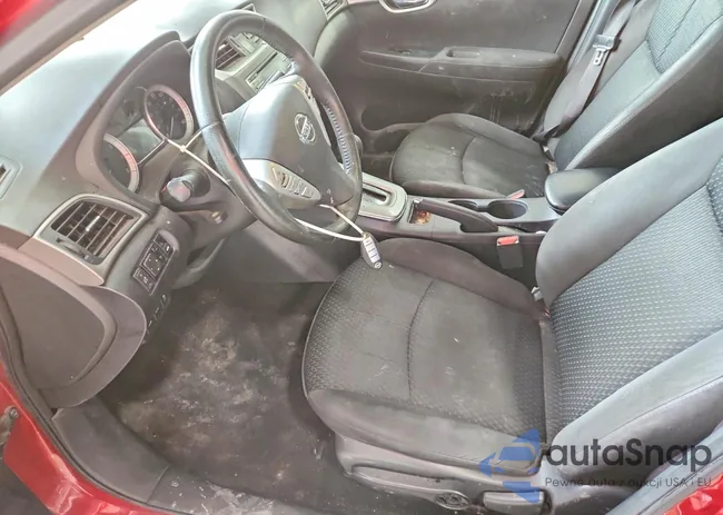 3N1AB7AP2EY331178: 75258575