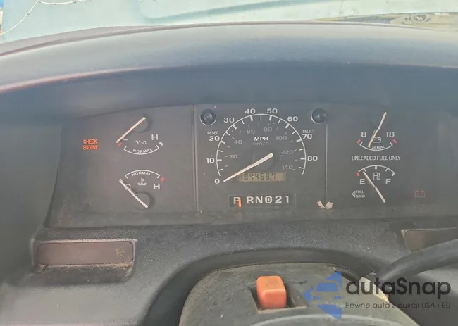 1FTJW36G4VEA34008: 77753815