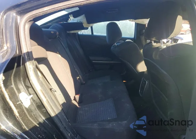 2C3CDXHG2NH148315: 77478925