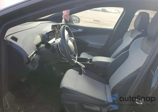 1V2DSPE81RC004636: 97599515