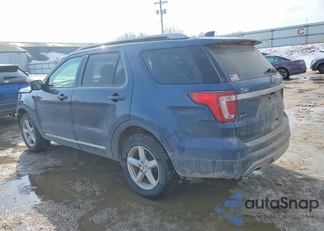 1FM5K8D82GGC57009: 76692285