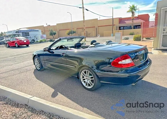 WDBTK56F49F262712: 77215645