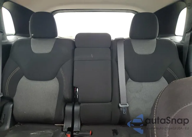 1C4PJMCX3JD548953: 77852065