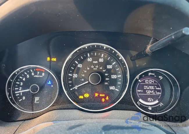 3CZRU6H35NM735598: 73454865