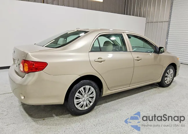 2T1BU40E69C160645: 75353355