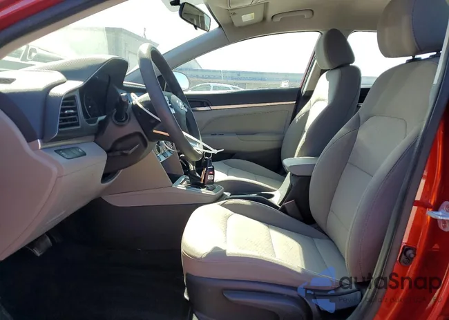 5NPD74LF0KH472242: 75952005