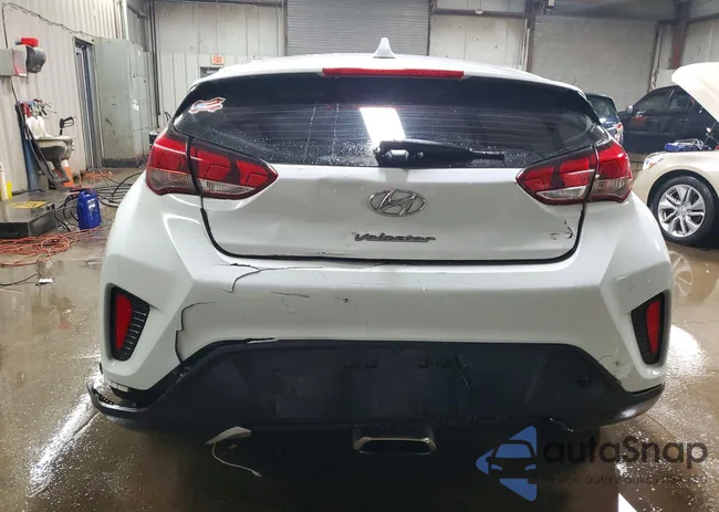 KMHTG6AF1KU011885: 75648265