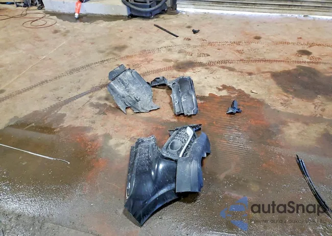 5J6TF3H58DL001621: 75614485