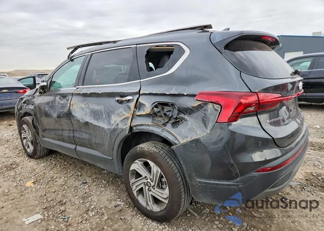 5NMS2DAJ7PH537766: 76844405