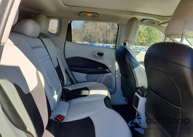 3C4NJCBB8KT736547: 76685885