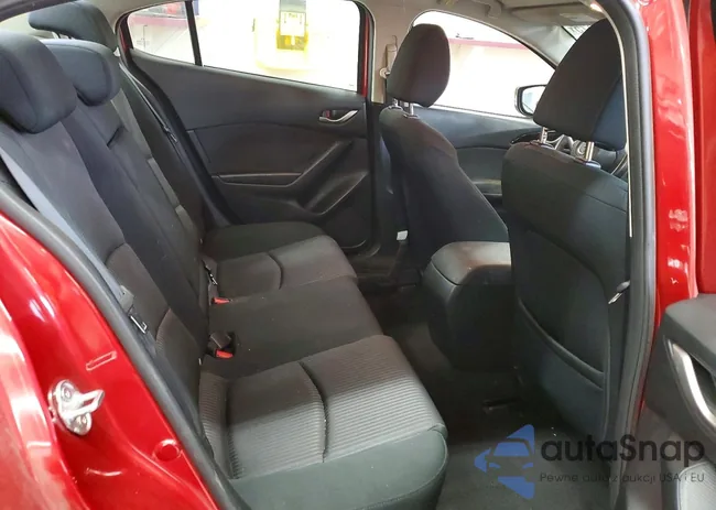 JM1BM1V79E1115853: 76411175