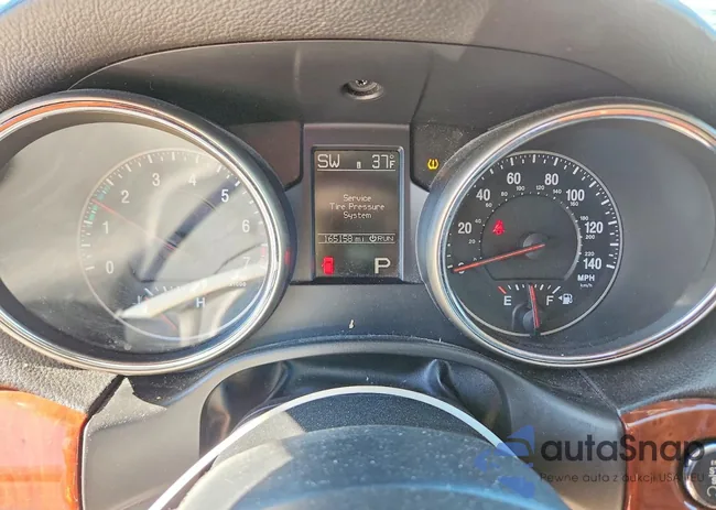 1C4RJFBG9DC578314: 78244605