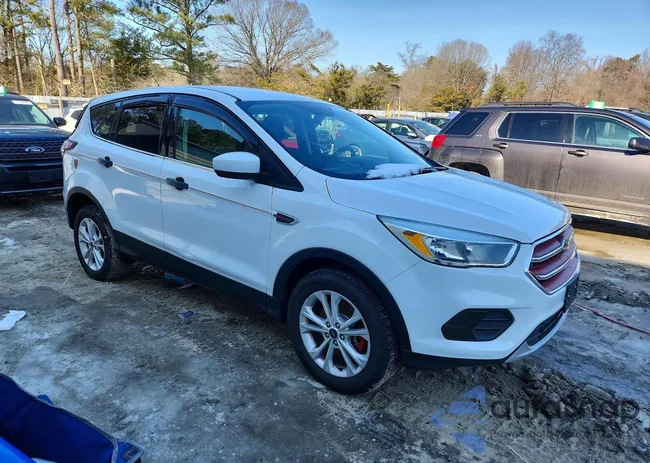 1FMCU9GD1HUC06085: 75428265