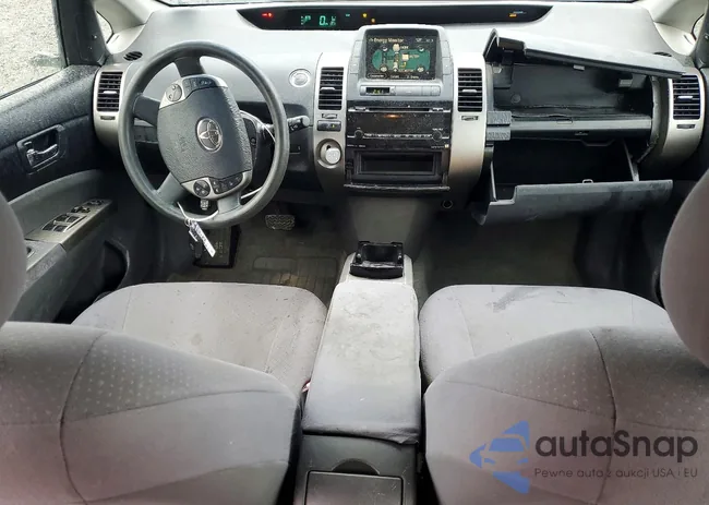 JTDKB20UX87729899: 77689965