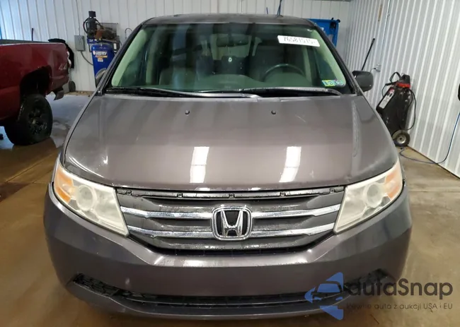 5FNRL5H60CB131553: 76581515