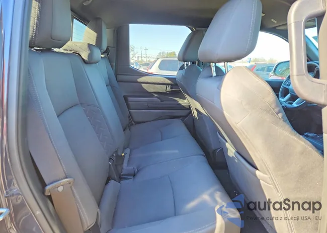 3TMLB5JN8RM025334: 75347255