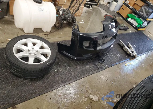 5GZCZ63474S836577: 75656735