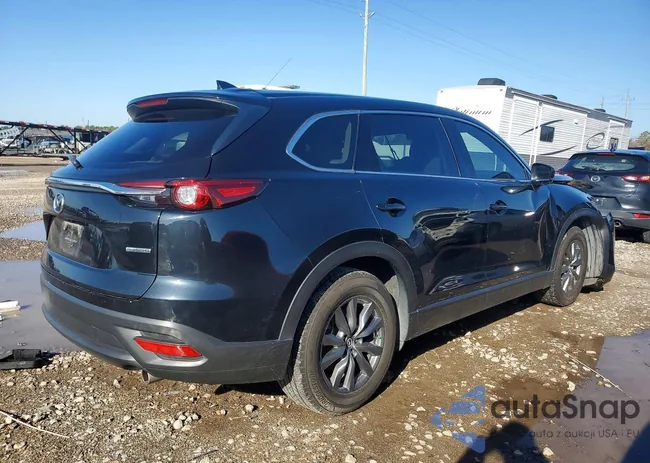 JM3TCBCY2P0655246: 75868165