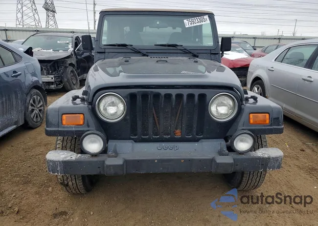 1J4FA59S12P768390: 75923305