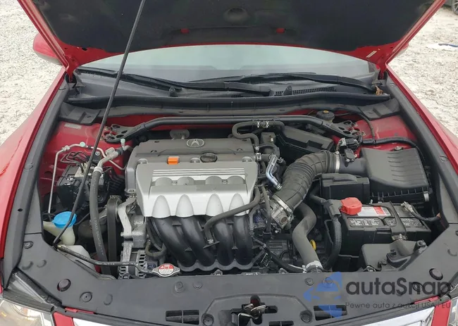 JH4CU2F68EC005993: 76824675