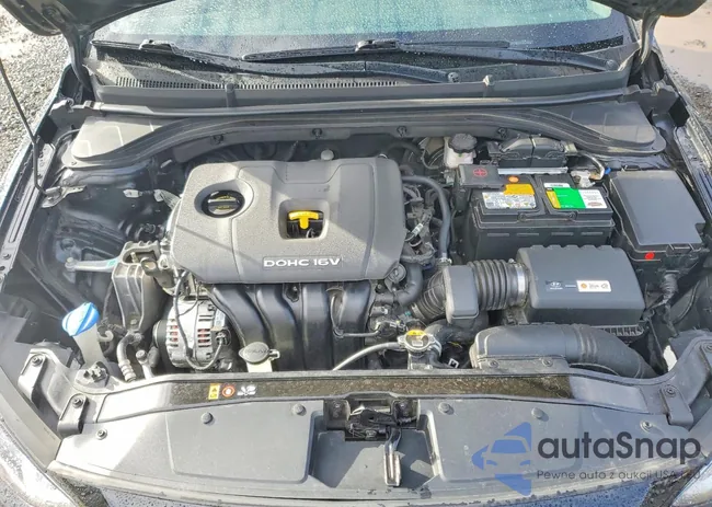 5NPD74LF2JH379754: 76736295