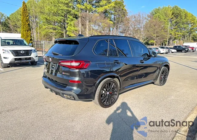 5UXJU4C00P9N68636: 78706675