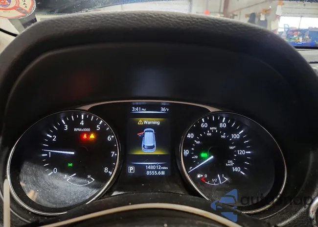 5N1AT2MV4FC822722: 78514415