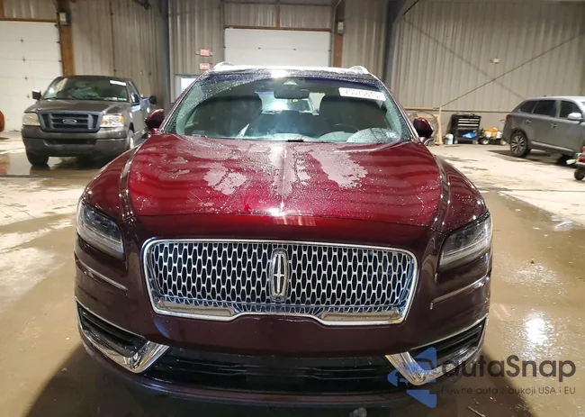 2LMPJ8K92LBL01037: 75570645