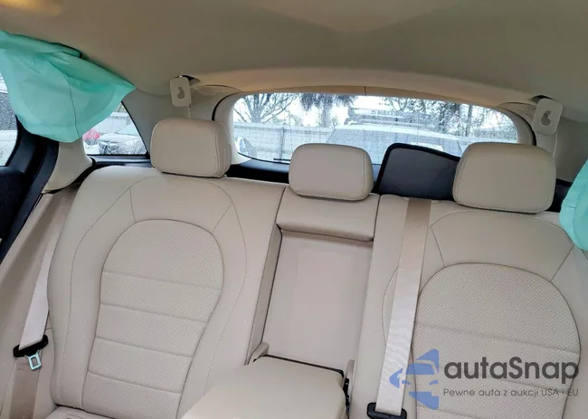 WDC0G4KB0KF656971: 76041795