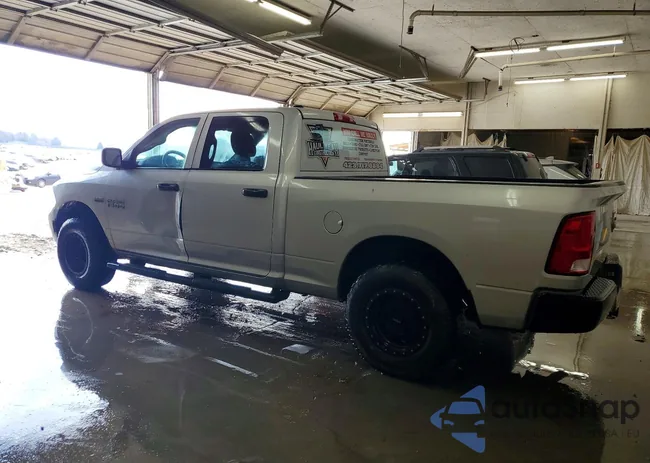 1C6RR7ST9HS844493: 76712375