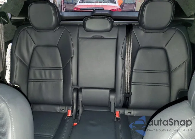 WP1AG2AY4SDA24568: 75087895