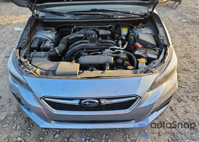 4S3GKAT66H3602667: 98414285