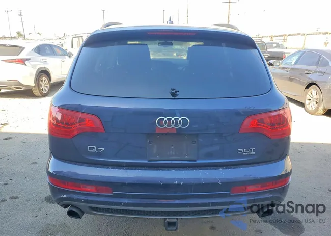 WA1DGAFE0FD008388: 75976935