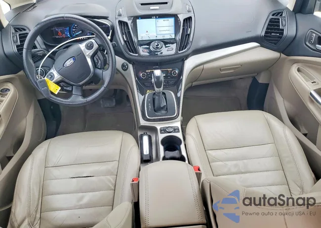 1FADP5CU7GL100183: 75592755