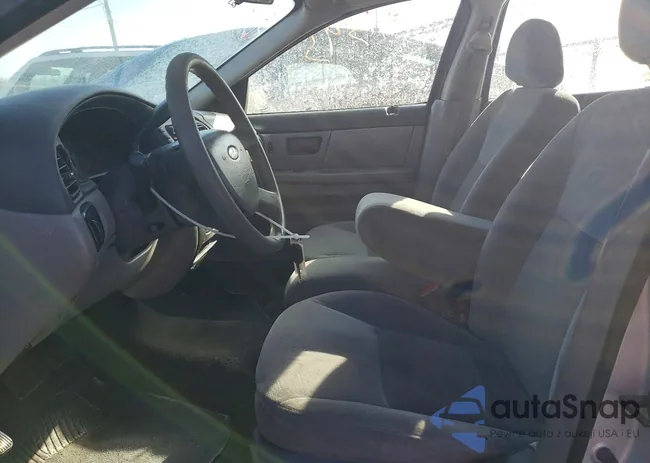 1FAFP53265A228186: 75641395