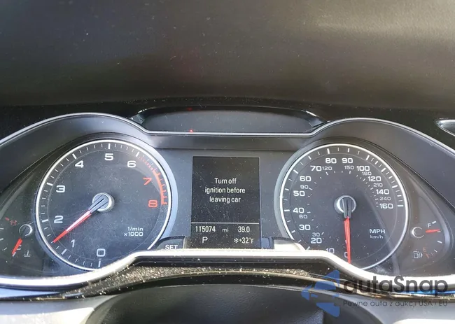 WAUFFAFL7GN001981: 75346885