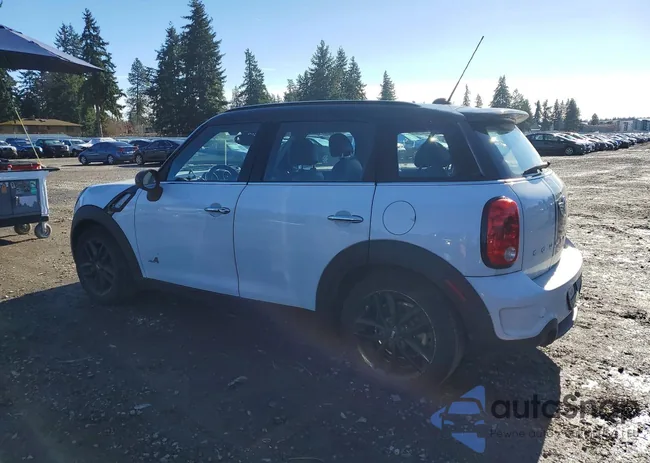 WMWZC5C52FWP42373: 76738085