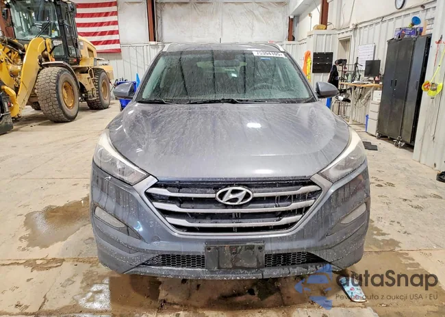 KM8J3CA47HU258904: 75394105