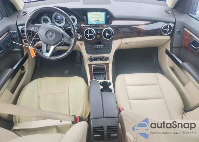 WDCGG8JB6FG347691: 75934035