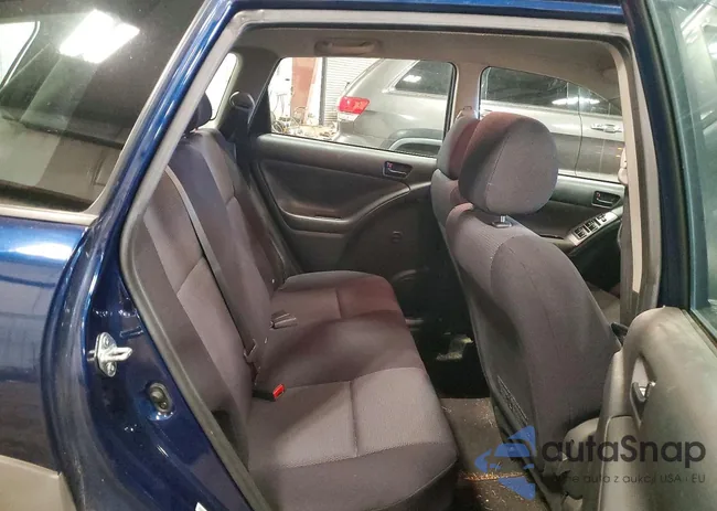 5Y2SL65806Z458689: 79071335